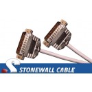 Fastmove! Parallel Transfer Cable
