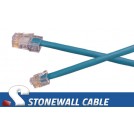17-02915-xx Eq. DEC Cable