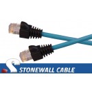 17-03192-xx Eq. DEC Cable