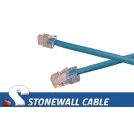 17-02921-02 Eq. DEC Cable