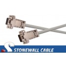 940-0095A Eq. APC Cable
