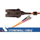 7136 Eq. Nortel Cable