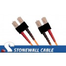 7169 Eq. Nortel Cable