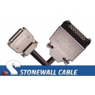 7946 Eq. Nortel Cable
