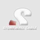 RG6 Coax Cable BNC Plug / BNC Plug