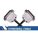 AA0018061 Eq. Nortel Cable