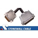 FV-01254-00 Eq. FVC Cable