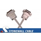 930xx091 Eq. ADC Kentrox Cable