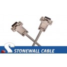 940-0020 Eq. APC Cable