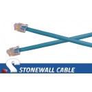 BC16E Eq. DEC Cable