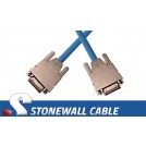 Cisco Router-to-Router Cable [SS26/SS26]