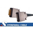CAB-5630 Eq. Cisco Cable