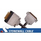 CGDS515901 Eq. Motorola / Codex Cable