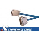 CAB-V35-SSC-LFHT Eq. Cisco Cable