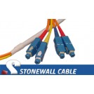 AA0018035 Eq. Nortel Cisco Cable