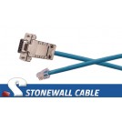 940-0119A Eq. APC Cable
