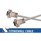 940-0024B Eq. APC Cable
