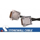 ER1814 Eq. Intel Cable