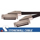17-03565-xx Eq. DEC Cable
