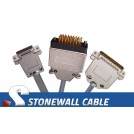 111833 Eq. Tandberg "Y" Cable