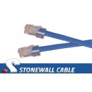 72-1259-01 Eq. Cisco Cable