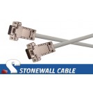 940-0024C Eq. APC Cable