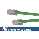72-1258-01 Eq. Cisco Cable