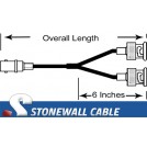 CAB-T3-E3-Y Eq. Cisco Cable