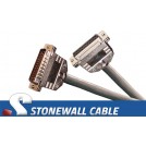 F8201 Eq. Unisys Cable