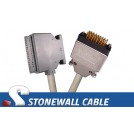 F8312 Eq. Unisys Cable