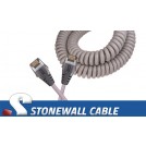 Unisys CTOS Keyboard Cable