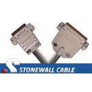 F8870 Eq. Unisys Cable