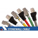 Cat5 Solid Cable