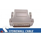 Unisys UN6000-TAD Eq.