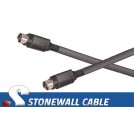 S Video Cable