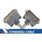 CAB-3C449 Eq. Cisco Cable