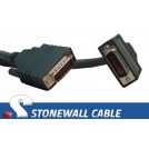 Cisco Router-to-Router Cable [DB60/DB60]