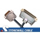 CAB-449FC Eq. Cisco Cable