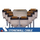 CAB-OCT-V35-MT Eq. Cisco Cable