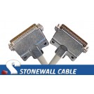 17-00362-xx Eq. DEC Cable