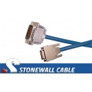 Cisco Router-to-Router Cable [DB60/SS26]