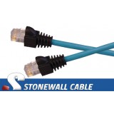17-03192-xx Eq. DEC Cable