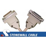 7115 Eq. Nortel Cable