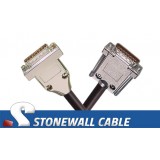 7221 Eq. Nortel Cable