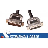 7525 Eq. Nortel Cable