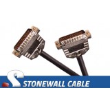 77850 Eq. Nortel Cable