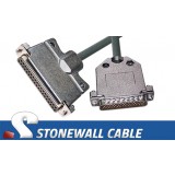 7935 Eq. Nortel Cable
