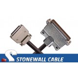 7937 Eq. Nortel Cable
