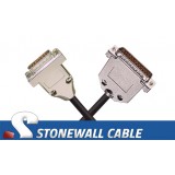 7941 Eq. Nortel Cable