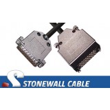 7944 Eq. Nortel Cable